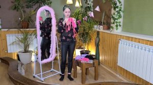 Try On Haul undergarments | Wet vs Dry | In English