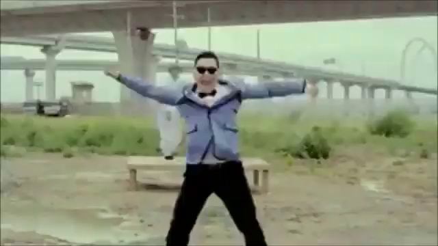 МАМА СШИЛА МНЕ ШТАНЫ !!! Незнаю зачем оно здесь)) смотреть онлайн