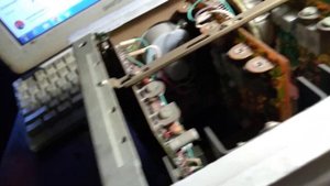 01,07,2021 Генератор Г5 - 54 1982 года обзор.