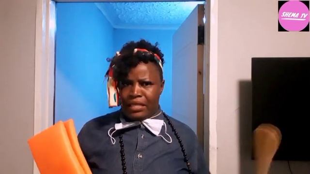 Long time：Prt Passion Java vsSeh Calaz. Congrads Tatelicious,,MaiTt , Mabrijo. смотреть онлайн