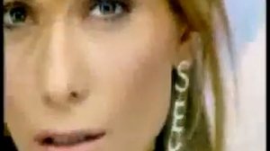 Δέσποινα Βανδή - Come Along Now despina vandi