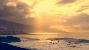 Чтобы Вселенная всегда исполняла желания, важно знать простые правила