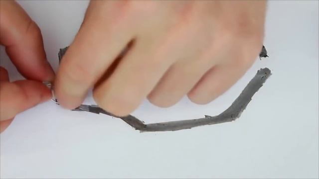 105 идеи из пластиковых бутылок/ 105 DIY plastic bottle projects смотреть онлайн