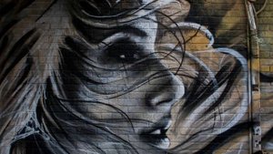 JONY - LOVE YOUR VOICE (G.DIMAS DEEP REMIX 2020)