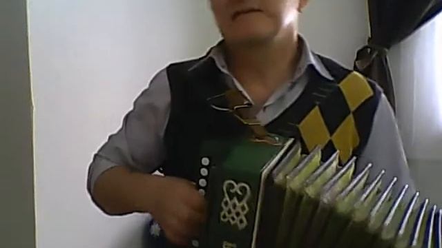 НА ДНЕ РОЖДЕНИЯ!муз Фурсов Н смотреть онлайн