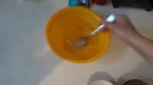 ГОРБУША под маринадом