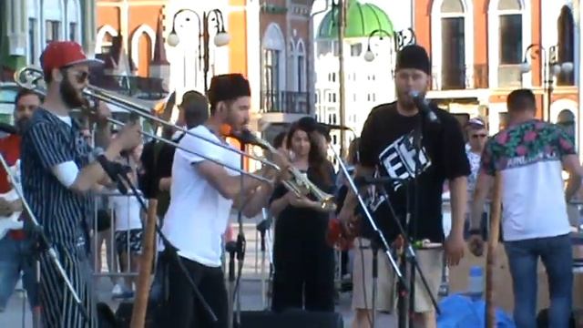 ЙОШКАР-ОЛА.ДЕНЬ МОЛОДЕЖИ-2022.Ф.В.ГИНЗБУРГ, ВИРТУАЛЬНЫЙ МУЗЕЙ КУЛЬТУРЫ МАРИЙ ЭЛ. смотреть онлайн