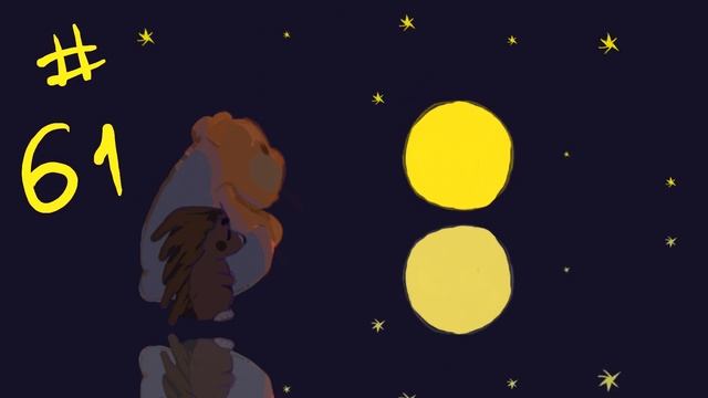 PobolTalki №61 - Как поймать облако смотреть онлайн