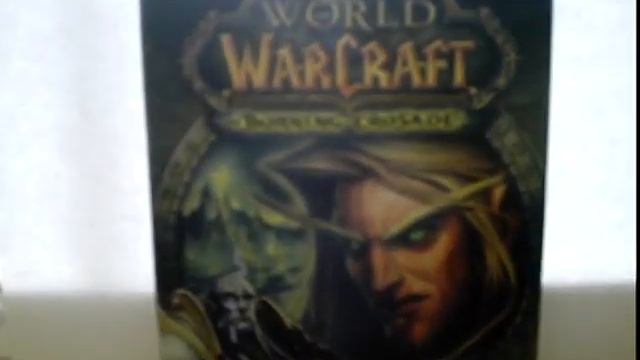 WOW смотреть онлайн