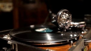 "Почти смешная история": Эмиль Брагинский/радиоспектакль