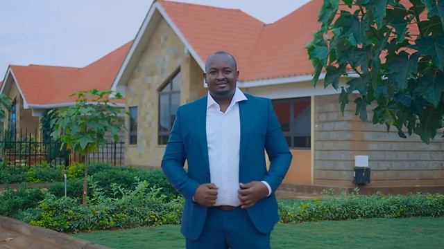 WENDO WITU  BY JOYCE WA MAMAA FEAT SAMIDOH (skiza6983033)#Rav media ltd смотреть онлайн