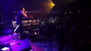 Сергей ГрейС - Надиктуй (Concert LIVE)