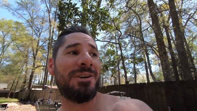 How to Buy Outboard for $200 140 HP Evinrude смотреть онлайн