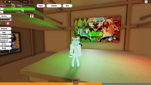 Animal simulator song codes 2023 | Songs codes for Animal Simulator | animal simulator ROBLOX Part