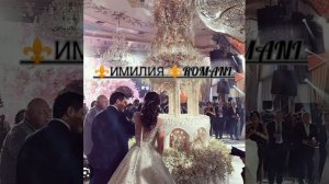 ⚜️новая цыганская песня. ⚜️2024 🥀знаю что я тебя потеряю ❤️🥀