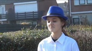 Familiale - Jacques Prevert