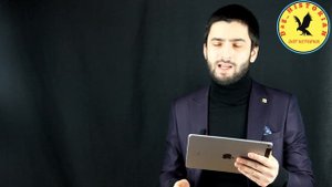 История Дагестана Политическая обстановка в Дагестане XVI-XVIIвв (кратко)