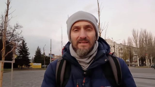 Не надейся на князей, на сына человеческого! смотреть онлайн