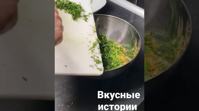 супер вкусное-мясо #2021 #еда #новыйгод #закуска #рецепты #бургерхит #рек #рекомендации #топ