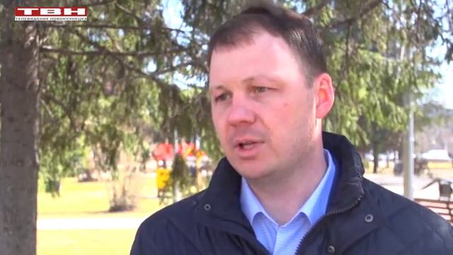 24 апреля весенний сезон охоты смотреть онлайн