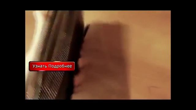 #Мужское_портмоне обзор.