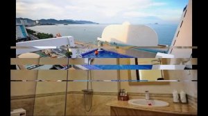 Boss Hotel 3* Вьетнам, Нячанг
