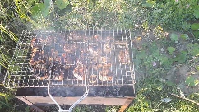 Песчаный Карьер