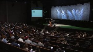 Как изучать Библию с максимальной пользой для души | Часть 1 (Андрей Резуненко) | Семинар