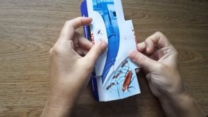 Как избавиться от тараканов суперклей