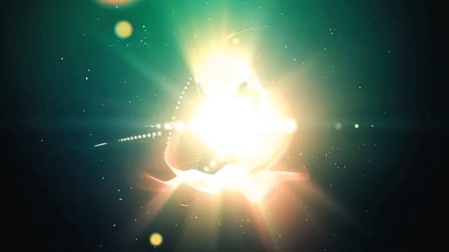 Притча о лечении души смотреть онлайн