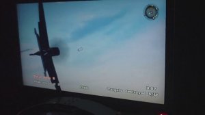 Blazing Angels Arcade Review @ The Game Grid Arcade, Utah