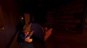 ✅ ХАКЕР ВЗЛОМАЛ ДОРС 3? ДЖОН ДОУ НАШЕЛ МЕНЯ ? JOHN DOE ДОРС СУПЕР ХАРД МОД - DOORS HARD MODE ДВЕРИ