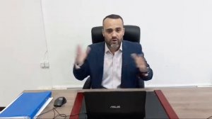 Иззат Амон Мансабдорони бесаводи