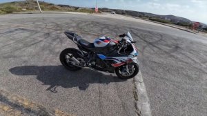 The Best Action Camera! (DJI Osmo Action 4 vs GoPro Hero 12)