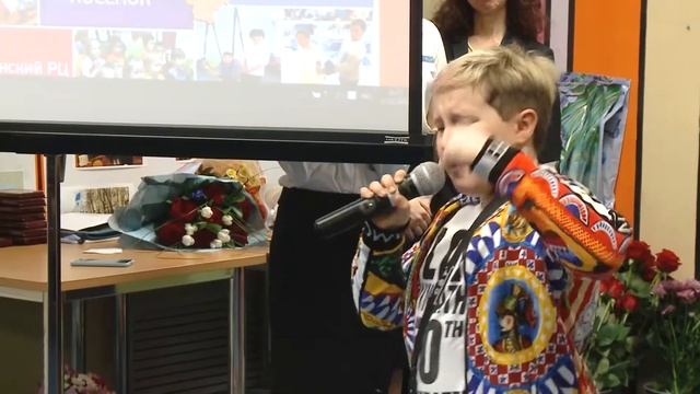 Росинка смотреть онлайн