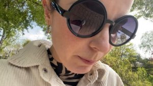 Техника самогипноза