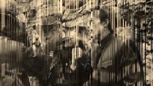 Про старОЕ кино...