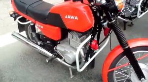 МОТО ЯВА с КОЛЯСКОЙ и ДРУГИЕ.