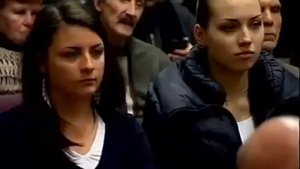 Алексей Ледяев 12 02 2014 проповедь Обузданные уста! ,смотреть христианское видео