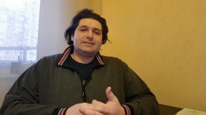 Моторное масло. Часть 6. Основные ТРИ функции масла.