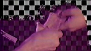 Группа Шико - "Эй таксист" (1992)