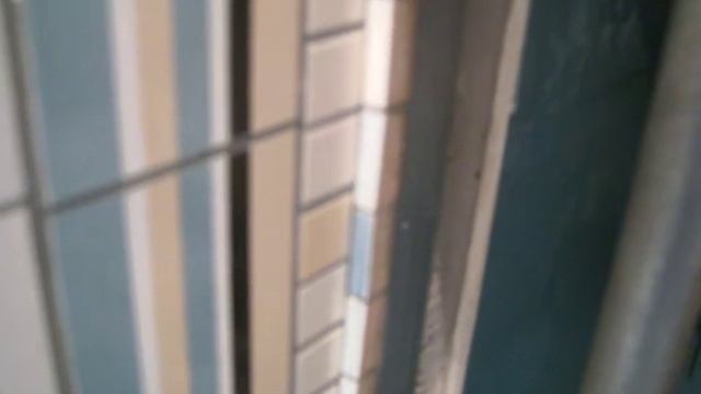 Укладка мозаики в разной плоскости смотреть онлайн