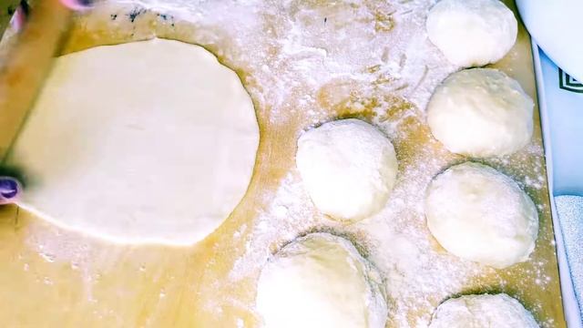 Булочки с творогом. Сладкая выпечка.Идеальные булочки к  чаю.Пышные булочки как пух.Рецепт.