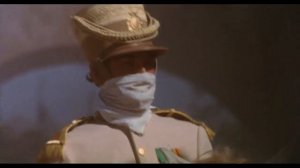 Настоящий полковник..mp4