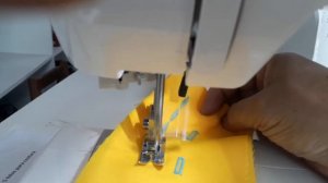 Janome 1030MX