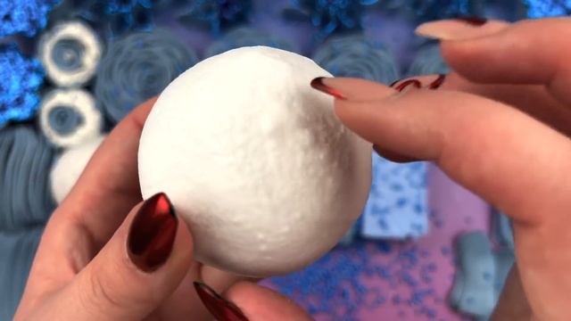 Истории про школу ? с  мылом и крахмалом ? от подписчиков ??