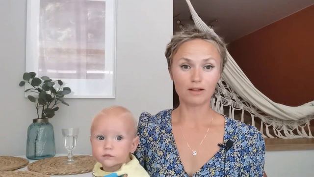 Пляжи Туапсе | Отличия, особенности, как добраться