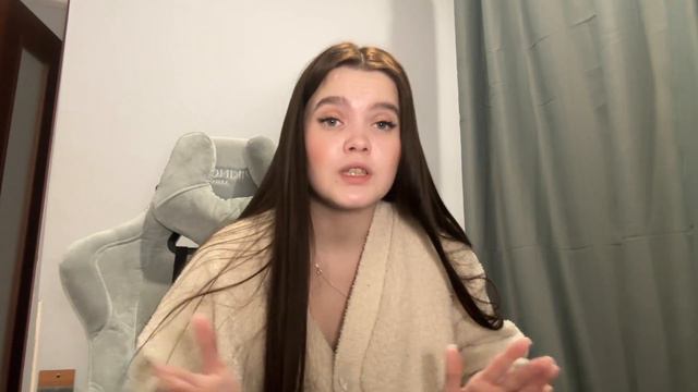 МАММОПЛАСТИКА В 20 лет|ПОДГОТОВКА И ОПЕРАЦИЯ