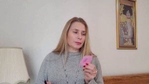 Прогулки по улицам Милана Le Vie di Milano 8+1 аромат от TRUSSARDI