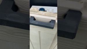 Hyundai Dhy8000 se lr part 3